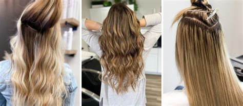 hair extensions naperville|Hair Extensions Salon Naperville IL